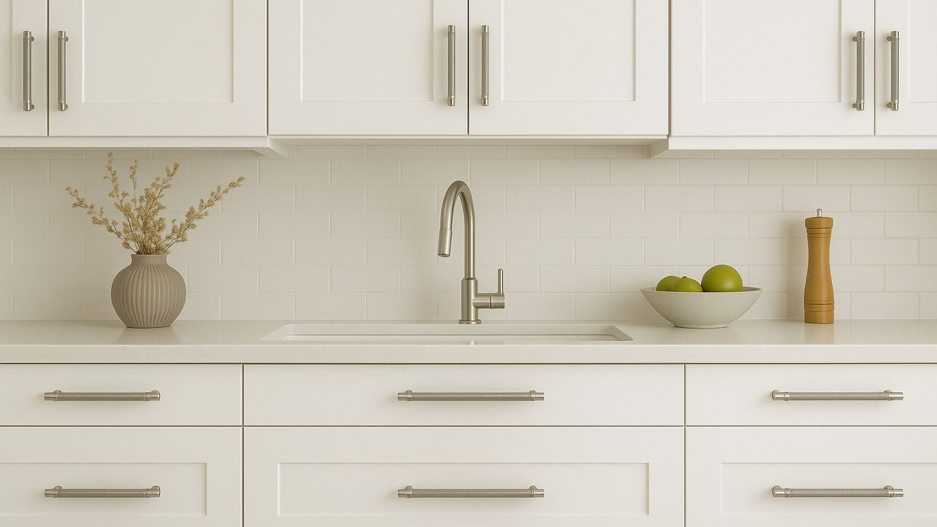 Vedin 3100 | Nikkeli