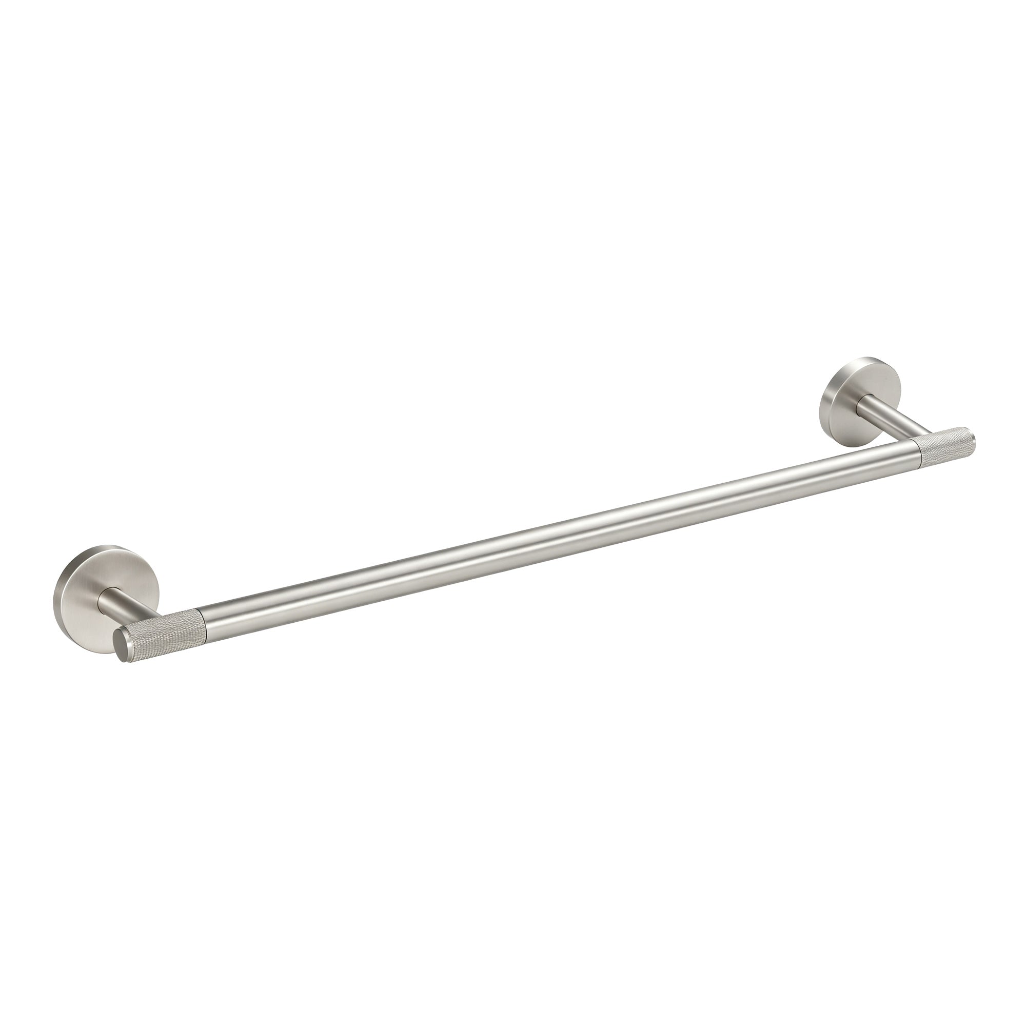 Handdukshängare BA01-TR500 | Nickel