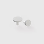 Knopp/Krok ch057 - detalj