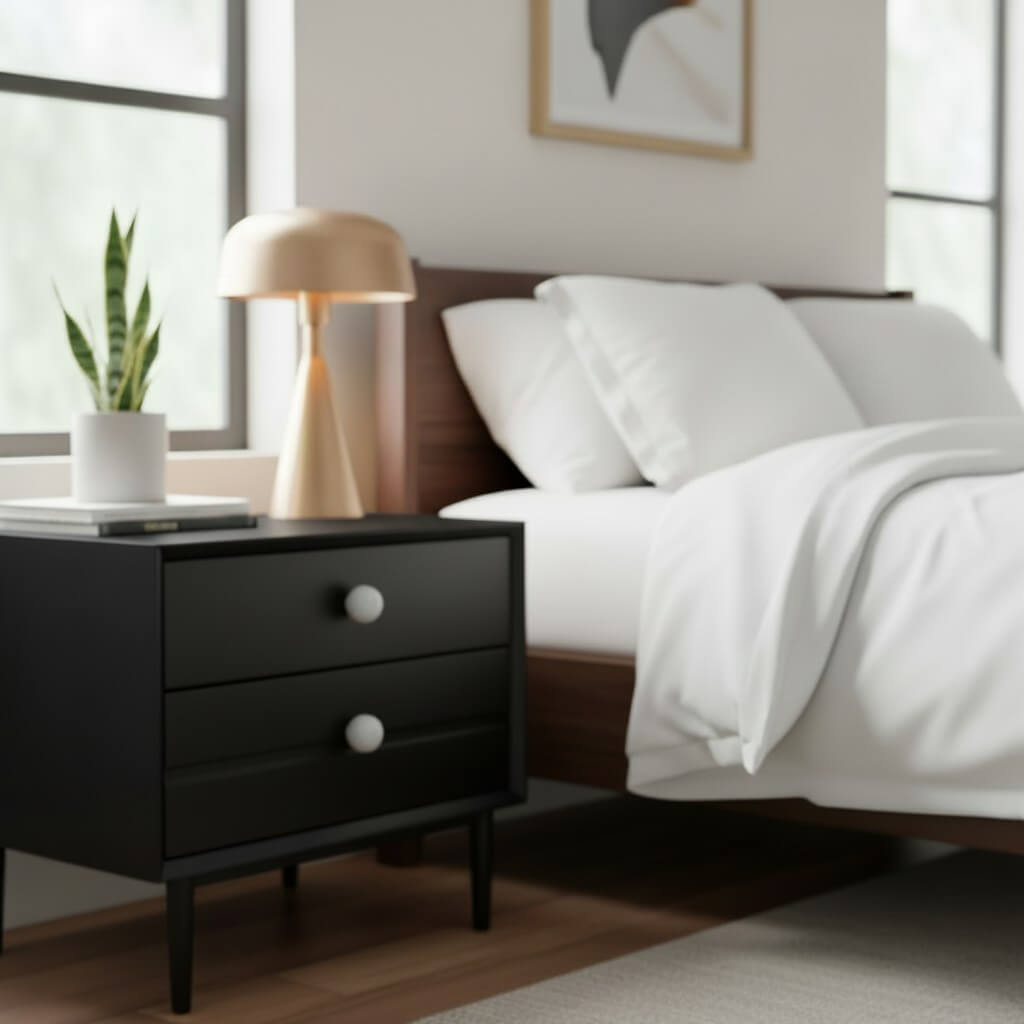 Pomello DR101 | Marmo | Super White