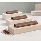 Griff DRA101 | Profil | Coffee