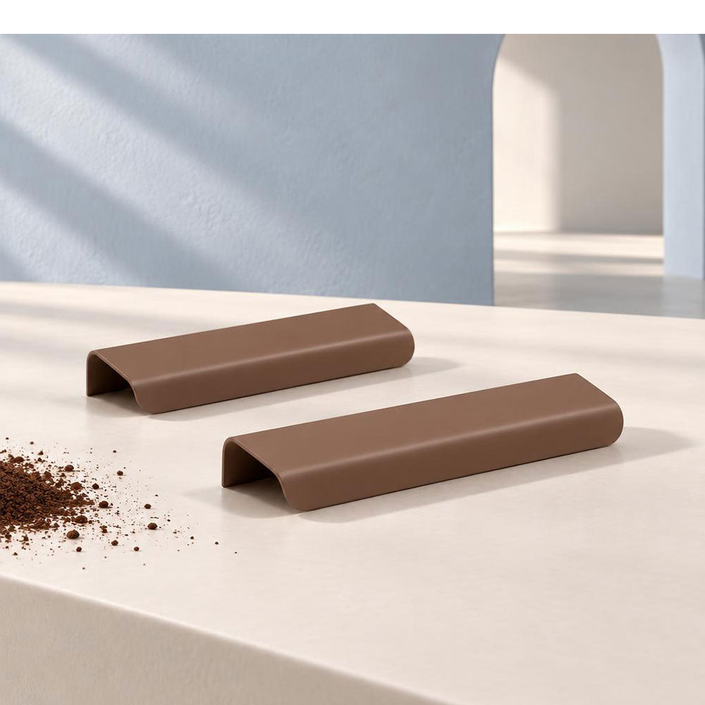 Griff DRA101 | Profil | Coffee