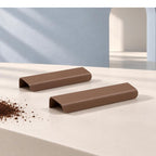Griff DRA101 | Profil | Coffee