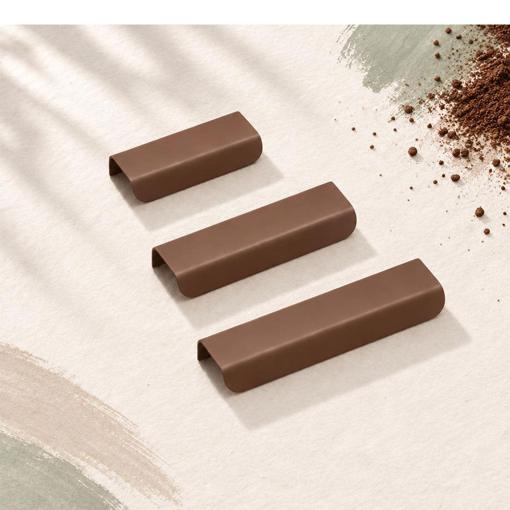 Griff DRA101 | Profil | Coffee
