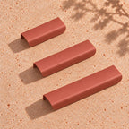 Greb DRA101 | Profil | Coral