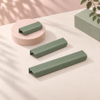 Greb DRA101 | Profil | Morandi Green