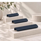 Griff DRA101 | Profil | Navy
