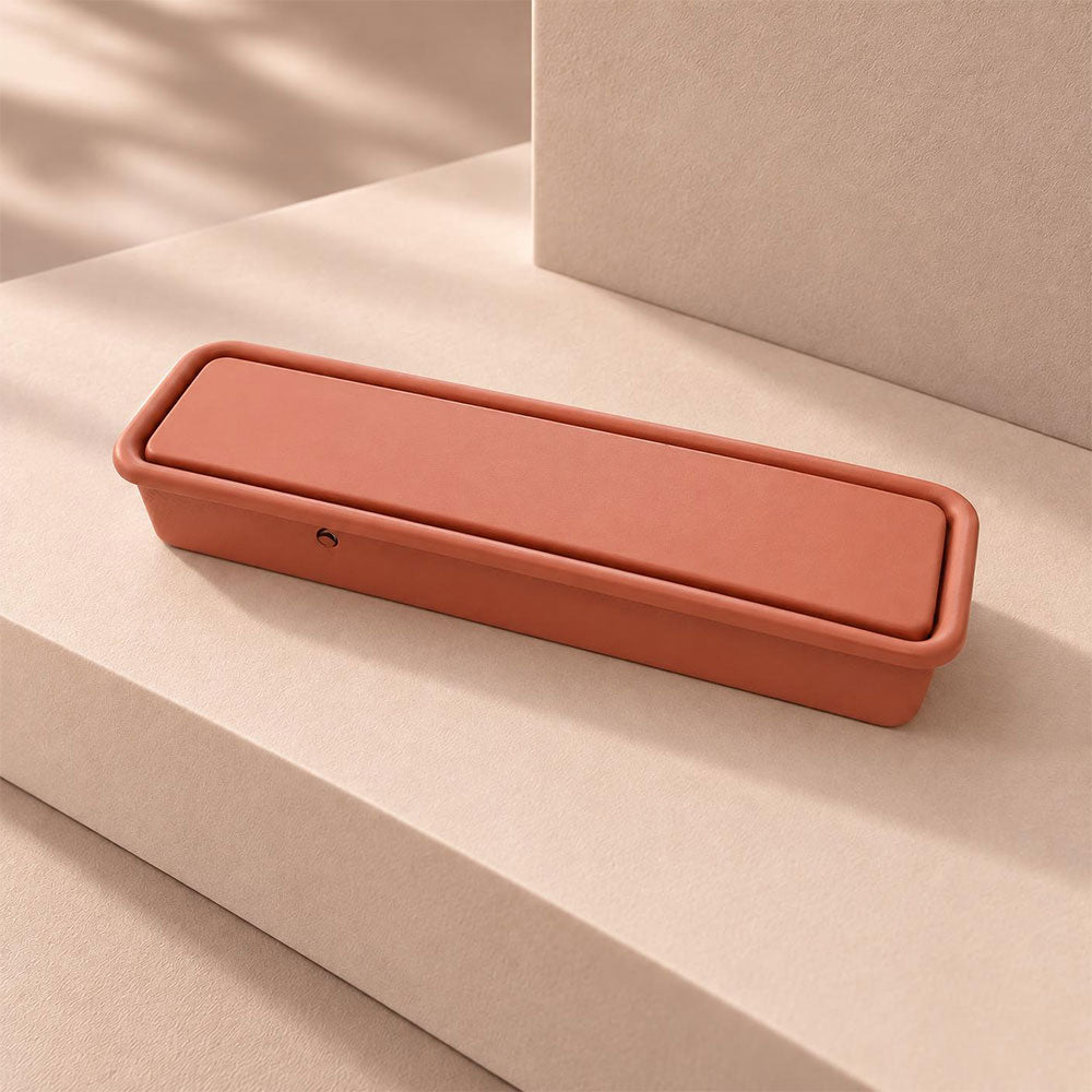 Greb DRA102 | Indfræset | Coral