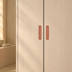 Greb DRA102 | Indfræset | Coral
