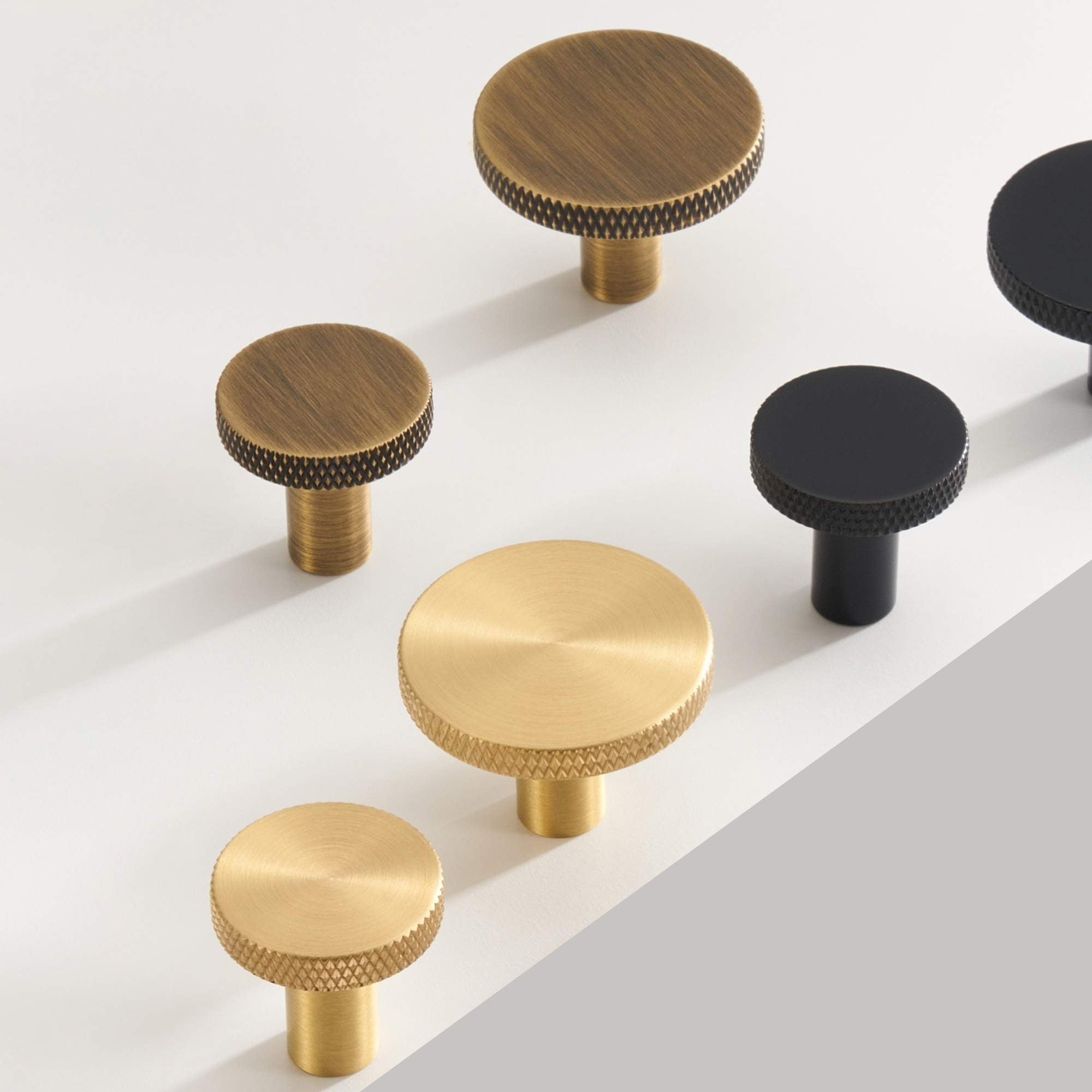 Knopp/krok ch057 - detalj alla