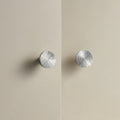 Knopp ch085 i krom