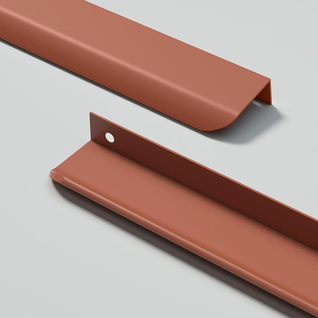 Greb DRA101 | Profil | Coral