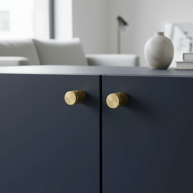 Nuppi 3117 | Timantti | Messinki