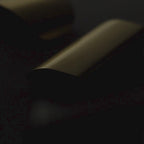 Handle CH015 | Profile | Antique Brass