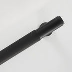 Pullbar P3100Z | Riflet | Sort (SET)